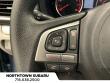 2018 Subaru Forester 2.5i Premium SUV