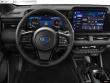 2026 Subaru Outback Premium SUV