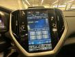 2026 Subaru Ascent Limited Certified SUV
