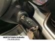 2024 Chevrolet Trax 1RS SUV