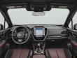 2026 Subaru Forester Touring SUV