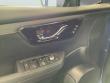 2025 Subaru Forester Hybrid Touring Package 56 SUV
