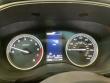 2023 Subaru Forester Limited SUV