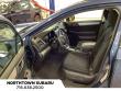2019 Subaru Outback 2.5i Premium SUV
