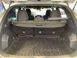 2024 Subaru Crosstrek Sport Package 21 SUV