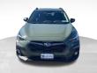 Used 2025 Subaru Crosstrek Limited SUV