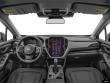 2027 Subaru Crosstrek Premium