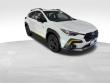 2025 Subaru Crosstrek Sport Certified SUV