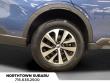 2020 Subaru Outback Premium SUV