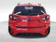 2024 Subaru Crosstrek Premium SUV