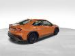 2022 Subaru WRX Premium Package 11 Sedan