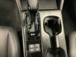 2026 Subaru Outback Premium SUV