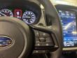 2024 Subaru Crosstrek Premium SUV