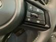 2025 Subaru Ascent Onyx Edition Touring Package 61 SUV