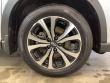 2024 Subaru Forester Limited SUV