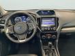 2023 Subaru Forester Limited SUV