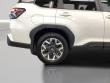 Certified Pre-Owned 2026 Subaru Forester Premium SUV SR5391 Amherst NY