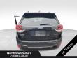 2024 Subaru Forester Limited SUV