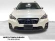 2018 Subaru Crosstrek 2.0i Premium SUV