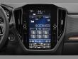 2026 Subaru Forester Sport Onyx Edition SUV