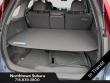 2010 Honda CR-V EX-L SUV