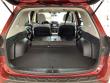 2023 Subaru Forester Premium SUV