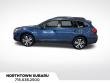 2019 Subaru Outback 2.5i Limited SUV