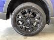 2023 Subaru Forester Sport SUV