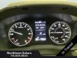 2024 Subaru Crosstrek Limited SUV