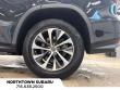 2021 LEXUS RX 350 SUV