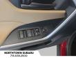 2024 Toyota RAV4 LE SUV