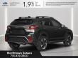 2026 Subaru Crosstrek Limited SUV