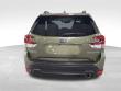 2023 Subaru Forester Limited SUV