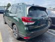 2024 Subaru Forester Limited SUV