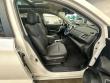2026 Subaru Ascent Limited Certified SUV