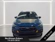 2024 Subaru Crosstrek Wilderness SUV