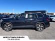 2025 Volkswagen Atlas 2.0T SE w/Technology SUV