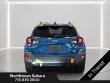 2024 Subaru Crosstrek Wilderness SUV