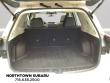 2020 Subaru Forester Limited SUV