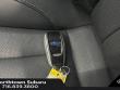 2021 Subaru Outback Limited SUV