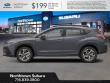 2026 Subaru Crosstrek Premium SUV