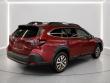 2024 Subaru Outback Premium SUV