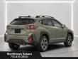 2026 Subaru Crosstrek Premium SUV