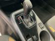 2024 Subaru Crosstrek Sport Package 21 SUV