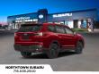2025 Subaru Ascent Onyx Edition 7-Passenger SUV