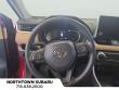 2024 Toyota RAV4 LE SUV