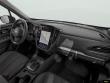 2026 Subaru Forester Limited SUV