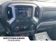 2021 Chevrolet Silverado 1500 RST 6.2L V8 Truck Crew Cab