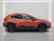 2024 Subaru Crosstrek Wilderness SUV
