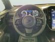 2025 Subaru Forester Hybrid Touring Package 56 SUV